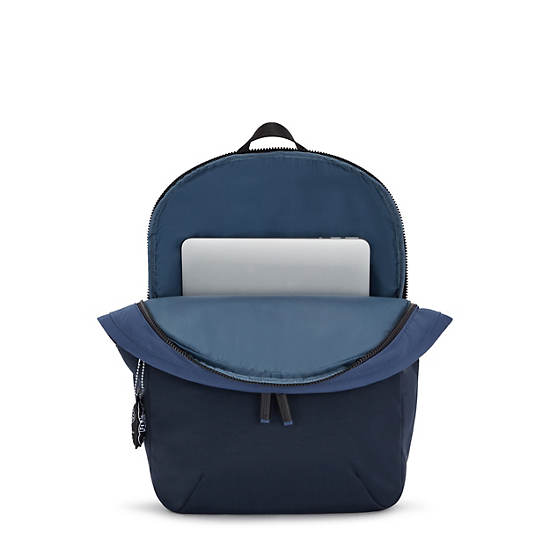 Kipling Ayano 16